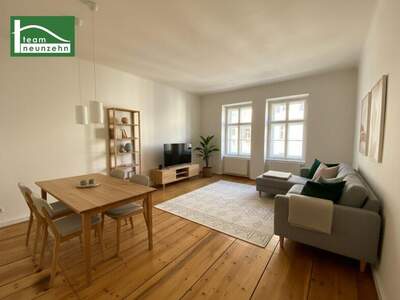 Wohnung mieten in 8020 Graz (Bild 5)