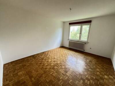 Wohnung mit Balkon mieten in 8740 Zeltweg (Bild 4)