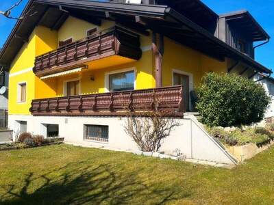 Anlageobjekt kaufen in 4810 Gmunden (Bild 2)