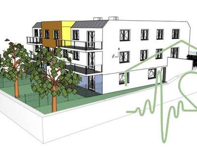 Grundstück kaufen in 7350 Oberpullendorf (Bild 5)