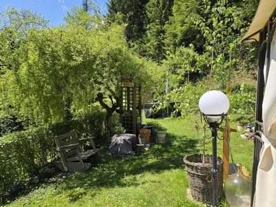 Haus kaufen in 8563 Ligist (Bild 3)