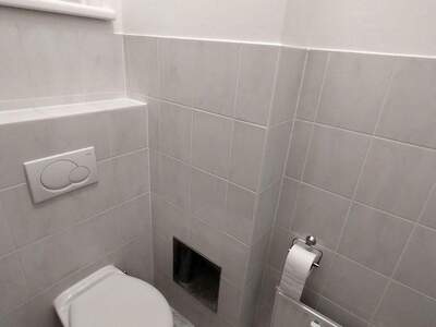 Wohnung mieten in 8042 Graz (Bild 3)