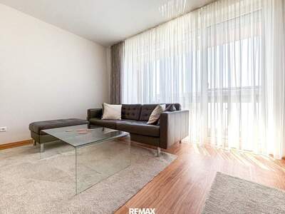 Wohnung mit Balkon kaufen in 8054 Graz (Bild 2)