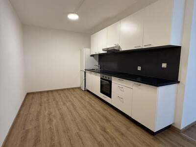 Wohnung mieten in 6370 Kitzbühel (Bild 2)