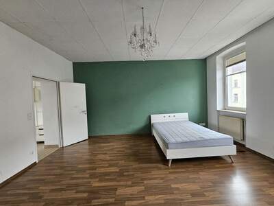 Wohnung mieten in 1110 Wien (Bild 2)