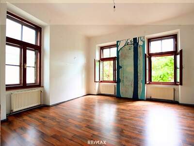 Gewerbeobjekt kaufen in 2500 Baden