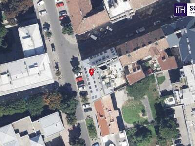 Wohnung kaufen in 1200 Wien (Bild 5)