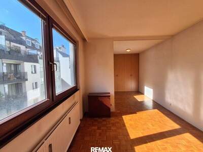 Wohnung kaufen in 1080 Wien (Bild 3)