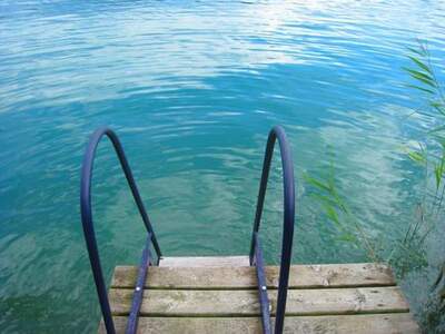 Haus kaufen in 9210 Pörtschach