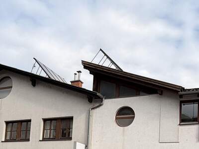 Gewerbeobjekt in 2840 Grimmenstein (Bild 2)