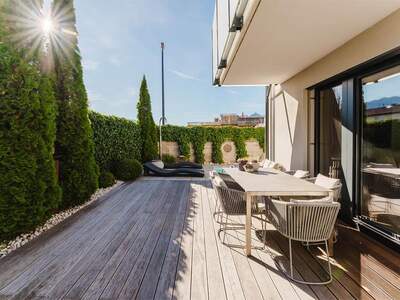 Einfamilienhaus kaufen in 5071 Wals (Bild 2)