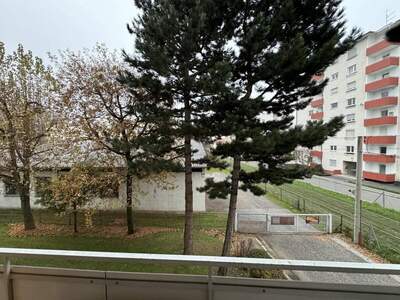 Eigentumswohnung in 8045 Graz