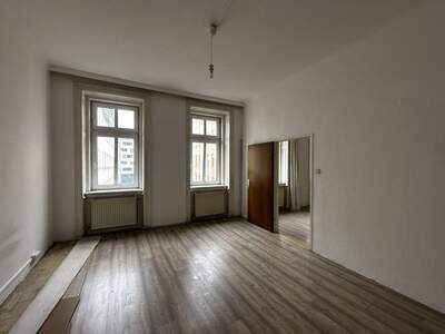 Altbauwohnung kaufen in 1030 Wien (Bild 4)