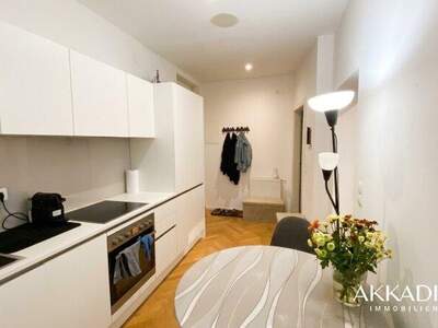 Wohnung kaufen in 1150 Wien (Bild 2)
