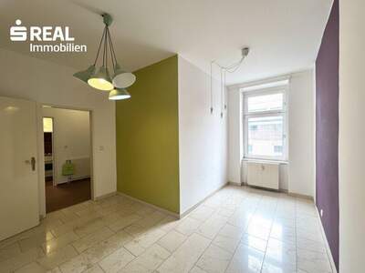 Wohnung kaufen in 1050 Wien (Bild 4)