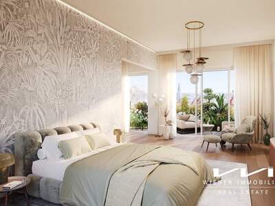 Eigentumswohnung in 1040 Wien