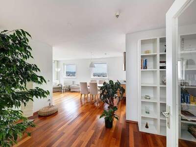 Wohnung kaufen in 1100 Wien (Bild 2)