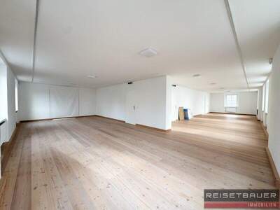 Bürozentrum mieten in 4062 Kirchberg