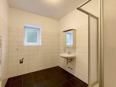 Wohnung kaufen in 8990 Bad Aussee (Bild 4)