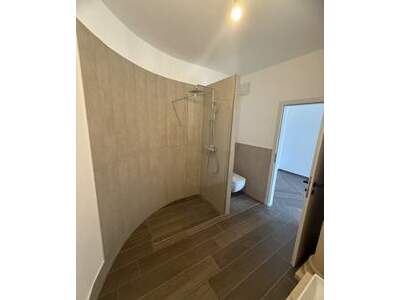 Wohnung kaufen in 3860 Heidenreichstein