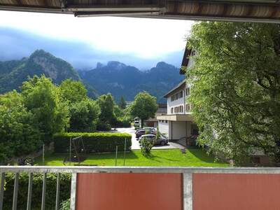 Eigentumswohnung provisionsfrei in 6845 Hohenems