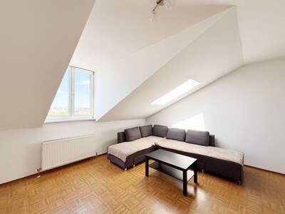 Wohnung mieten in 4600 Wels (Bild 5)