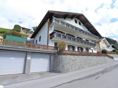 Haus kaufen in 6150 Steinach (Bild 1)