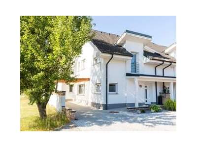 Haus provisionsfrei mieten in 7142 Illmitz