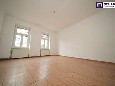 Terrassenwohnung kaufen in 8020 Graz (Bild 2)