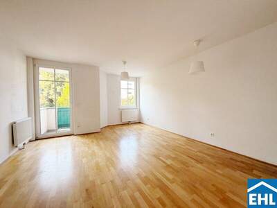 Terrassenwohnung kaufen in 1190 Wien (Bild 1)
