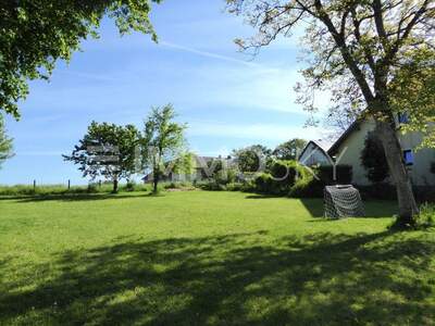 Grundstück kaufen in 4600 Wels (Bild 2)