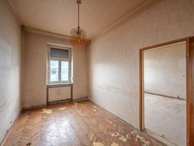 Wohnung kaufen in 1200 Wien