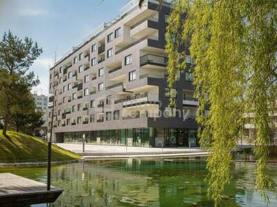 Mietwohnung in 1020 Wien