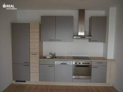 Wohnung mieten in 3350 Haag