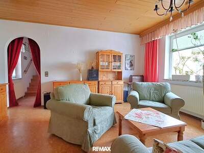 Haus kaufen in 2083 Hardegg