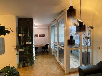 Wohnung provisionsfrei mieten in 4407 Steyr