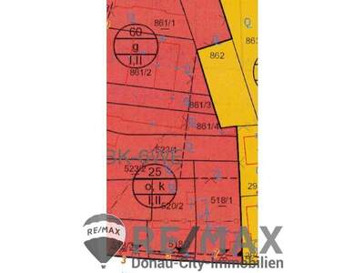 Grundstück kaufen in 2380 Perchtoldsdorf (Bild 2)