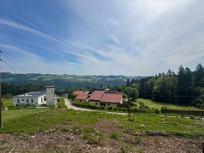 Grundstück kaufen in 4040 Lichtenberg (Bild 2)