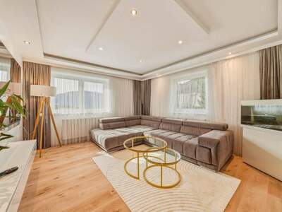 Eigentumswohnung in 6464 Tarrenz