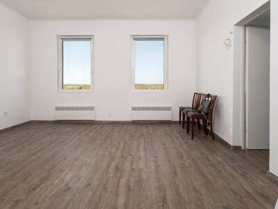 Haus mieten in 2301 Wittau