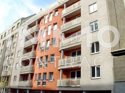 Anlageobjekt kaufen in 1200 Wien (Bild 5)