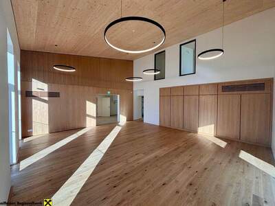 Gewerbeobjekt mieten in 6068 Mils (Bild 5)