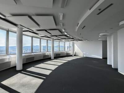 Gewerbeobjekt mieten in 1200 Wien (Bild 1)