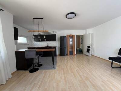 Wohnung kaufen in 1200 Wien