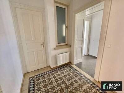 Altbauwohnung mieten in 8700 Leoben (Bild 2)