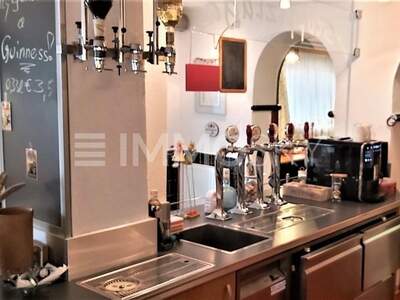 Gastronomie / Restaurant kaufen in 4800 Attnang Puchheim