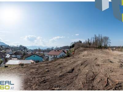 Terrassenwohnung kaufen in 4810 Gmunden (Bild 5)