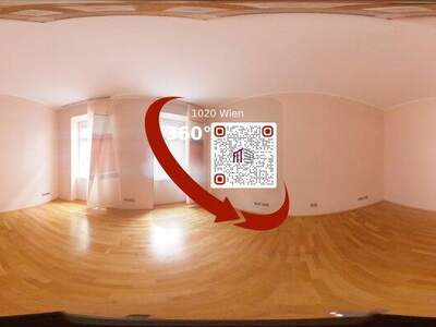 Eigentumswohnung in 1020 Wien (Bild 1)