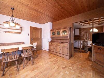 Einfamilienhaus kaufen in 4812 Pinsdorf (Bild 5)