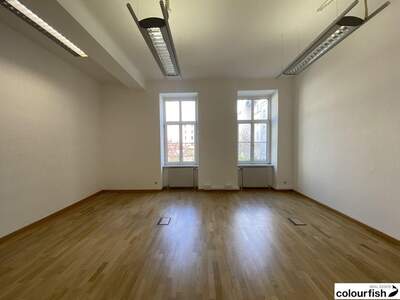Gewerbeobjekt mieten in 1030 Wien (Bild 3)